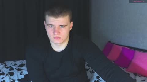 Vlad online show from February 28, 2025, 6:09 pm