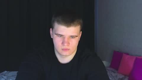 Vlad online show from March 9, 2025, 11:58 am