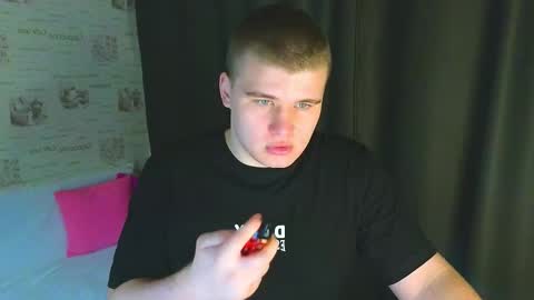 Vlad online show from September 8, 2025, 8:52 pm