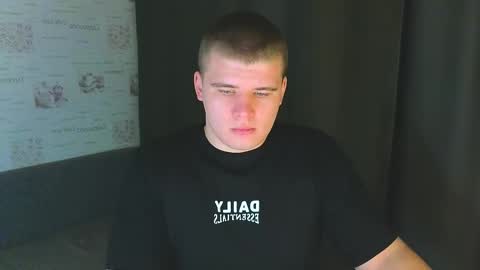 Vlad online show from September 10, 2025, 9:04 pm