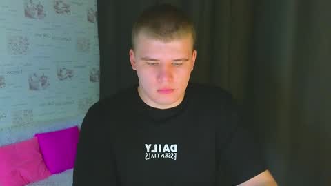 Vlad online show from September 26, 2025, 11:31 pm