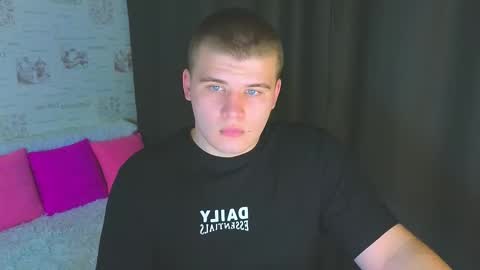 Vlad online show from September 28, 2025, 9:09 pm