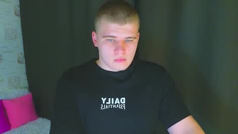 Vlad online show from October 7, 2025, 4:15 pm