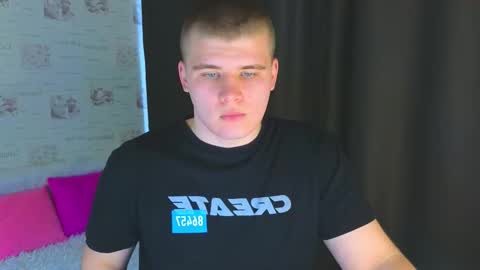 Vlad online show from October 9, 2025, 10:13 am