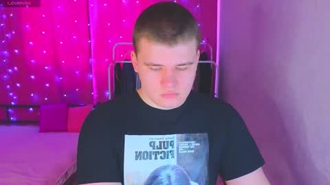 Vlad online show from January 16, 2026, 7:34 am