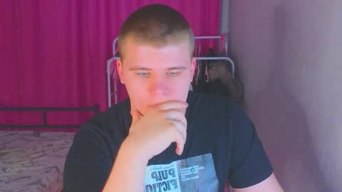 Vlad online show from February 12, 2026, 5:19 pm