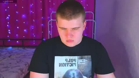 Vlad online show from April 6, 2026, 5:14 pm