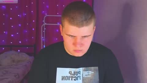 Vlad online show from April 19, 2026, 9:28 pm