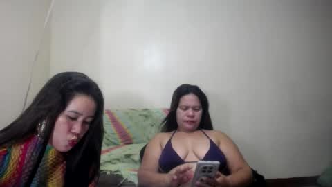 Snapshot of kittensquirtpussy chatting on July 26, 2026, 1:03 am kittensquirtpussy online show from July 26, 2026, 1:03 am