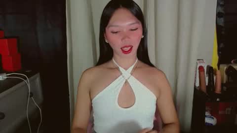 KITTY online show from March 7, 2026, 9:12 pm