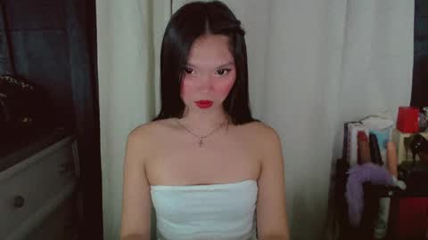 KITTY online show from June 13, 2026, 12:41 am