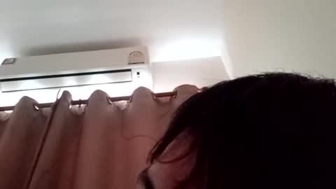 Snapshot of kitti1212 chatting on December 19, 2024, 12:13 am kitti1212 online show from December 19, 2024, 12:13 am