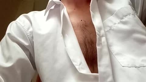 Snapshot of kitti1212 chatting on December 23, 2024, 4:28 pm kitti1212 online show from December 23, 2024, 4:28 pm