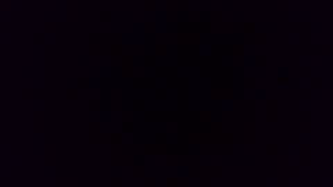 Snapshot of kitti1212 chatting on December 25, 2024, 8:50 pm kitti1212 online show from December 25, 2024, 8:50 pm