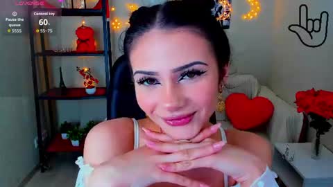 Snapshot of kitti__ chatting on June 30, 2026, 1:28 am Kitti online show from June 30, 2026, 1:28 am