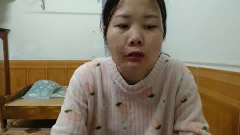 kitti_baby2x online show from February 27, 2026, 1:27 am