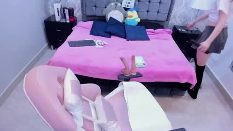 Snapshot of kitticam chatting on May 8, 2026, 8:14 pm kumicatt online show from May 8, 2026, 8:14 pm