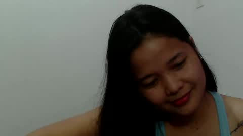 kittlyn online show from March 9, 2026, 12:58 am