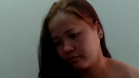 kittlyn online show from March 16, 2026, 1:11 am