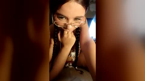 Snapshot of kitty_58 chatting on June 26, 2026, 8:46 pm kitty_58 online show from June 26, 2026, 8:46 pm