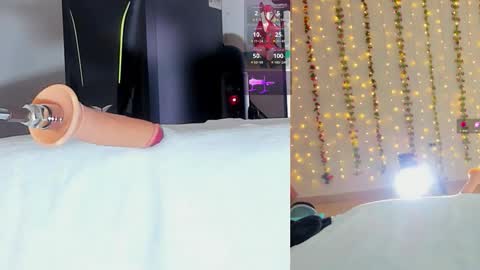 Snapshot of kitty__rosse__ chatting on March 14, 2026, 10:10 am Kitty online show from March 14, 2026, 10:10 am