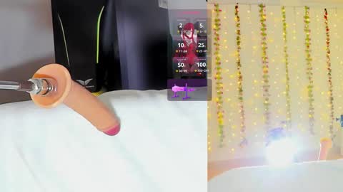 Snapshot of kitty__rosse__ chatting on March 23, 2026, 10:08 am Kitty online show from March 23, 2026, 10:08 am