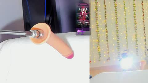 Snapshot of kitty__rosse__ chatting on March 24, 2026, 10:09 am Kitty online show from March 24, 2026, 10:09 am