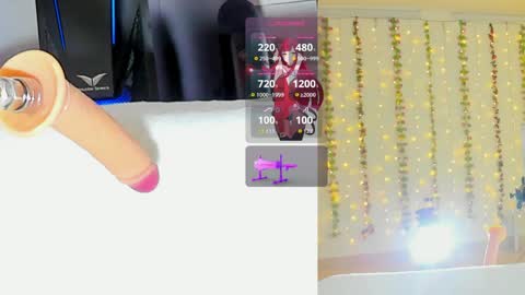Snapshot of kitty__rosse__ chatting on March 26, 2026, 10:10 am Kitty online show from March 26, 2026, 10:10 am