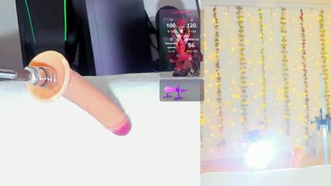 Snapshot of kitty__rosse__ chatting on March 27, 2026, 10:15 am Kitty online show from March 27, 2026, 10:15 am