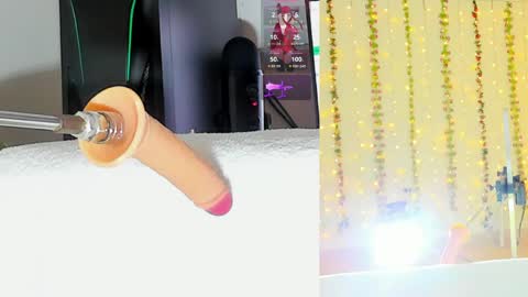 Snapshot of kitty__rosse__ chatting on April 10, 2026, 10:09 am Kitty online show from April 10, 2026, 10:09 am