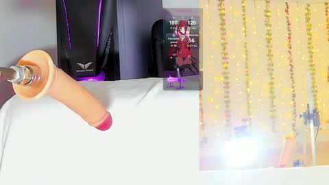 Snapshot of kitty__rosse__ chatting on April 11, 2026, 10:08 am Kitty online show from April 11, 2026, 10:08 am