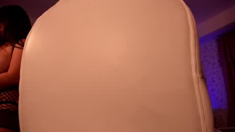 Snapshot of kitty__rouse chatting on December 9, 2024, 8:44 am Kitty online show from December 9, 2024, 8:44 am