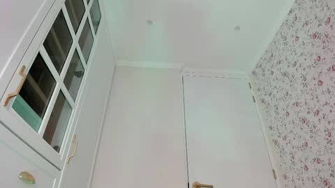 sophie online show from May 26, 2026, 6:26 pm
