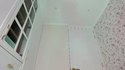 Snapshot of kitty__sophie chatting on July 18, 2026, 6:45 pm sophie online show from July 18, 2026, 6:45 pm