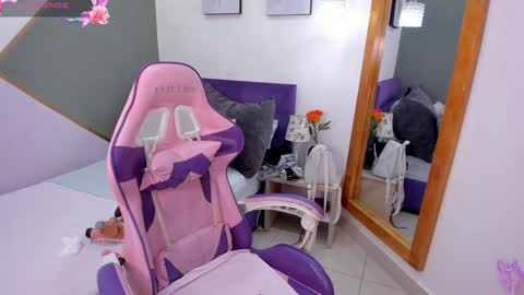 Kitty Kayo online show from December 20, 2024, 6:19 am