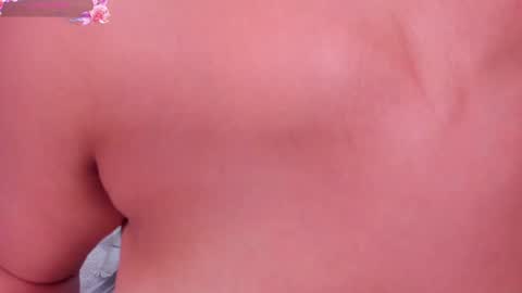 Kitty Kayo online show from January 17, 2025, 6:15 am