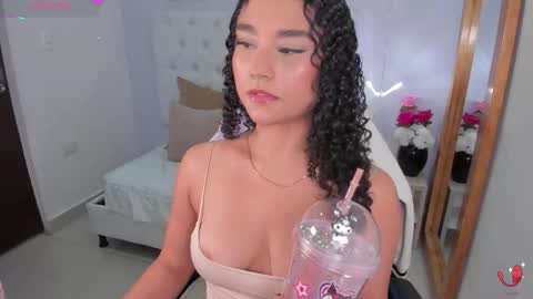 Kitty Kayo online show from February 20, 2026, 7:32 am