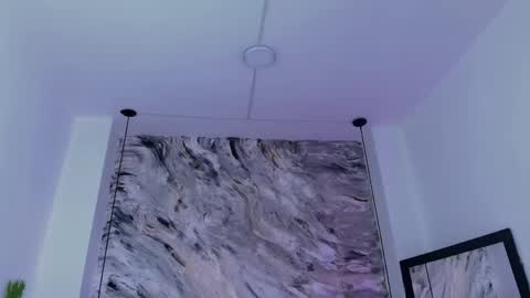Snapshot of kitty_collins_ chatting on April 29, 2026, 5:30 pm Kitty online show from April 29, 2026, 5:30 pm