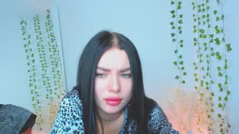 Snapshot of kitty_cut1ee_ chatting on February 16, 2026, 2:02 pm kitty_cut1ee_ online show from February 16, 2026, 2:02 pm