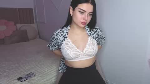 Snapshot of kitty_cut1ee_ chatting on February 26, 2026, 2:49 pm kitty_cut1ee_ online show from February 26, 2026, 2:49 pm