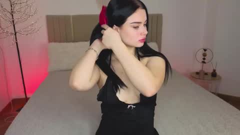 kitty_cut1ee_ online show from March 15, 2026, 7:47 am