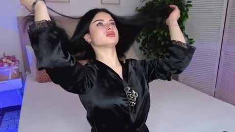kitty_cut1ee_ online show from May 22, 2026, 7:04 am