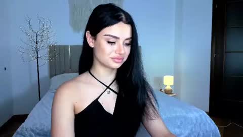 Snapshot of kitty_cut1ee_ chatting on June 29, 2026, 10:15 am kitty_cut1ee_ online show from June 29, 2026, 10:15 am