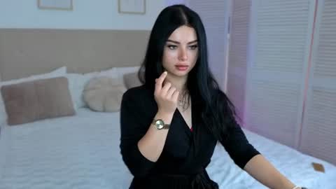 Snapshot of kitty_cut1ee_ chatting on July 5, 2026, 6:53 am kitty_cut1ee_ online show from July 5, 2026, 6:53 am