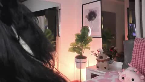 kitty online show from February 5, 2026, 9:41 pm