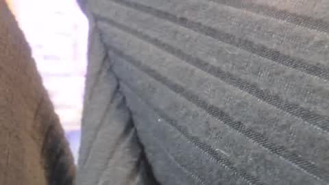 kitty_fox_b online show from February 10, 2025, 3:53 pm