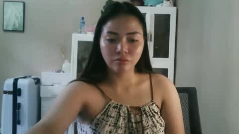 Snapshot of kitty_fussy chatting on September 14, 2025, 7:40 am kitty_fussy online show from September 14, 2025, 7:40 am