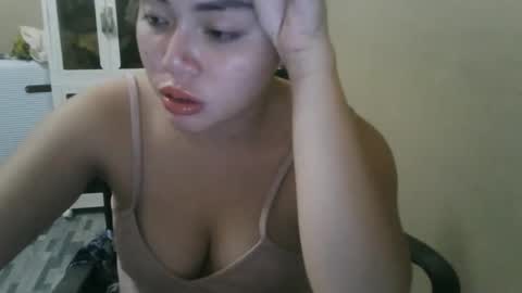 Snapshot of kitty_fussy chatting on October 4, 2025, 5:22 pm kitty_fussy online show from October 4, 2025, 5:22 pm
