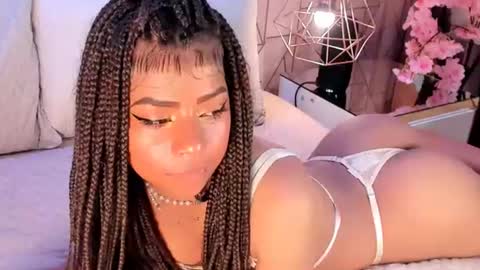  Tip Menu de Kitty online show from June 16, 2026, 2:41 pm