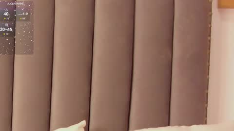 Katy online show from September 17, 2025, 2:35 am